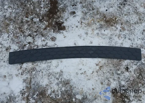 2024 Ford Escape Active from USA, damaged, VIN 1FMCU9GN7RUB50907